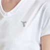 L. T-Shirt Team Tennis T-shirt