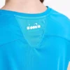 L. T-Shirt Team Tennis T-shirt