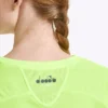 L. T-Shirt Team Tennis T-shirt