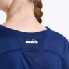 L. T-Shirt Team Tennis T-shirt