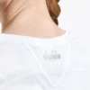 L. T-Shirt Team Tennis T-shirt