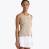 L. Tank Core Tennis racerback tank top L. Tank Core Tennis racerback tank top