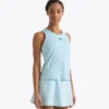 L. Tank Core Tennis racerback tank top L. Tank Core Tennis racerback tank top