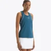 L. Tank Core Tennis racerback tank top L. Tank Core Tennis racerback tank top