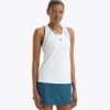 L. Tank Core Tennis racerback tank top L. Tank Core Tennis racerback tank top