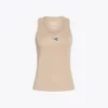 L. Tank Core Tennis racerback tank top L. Tank Core Tennis racerback tank top