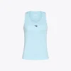 L. Tank Core Tennis racerback tank top L. Tank Core Tennis racerback tank top