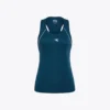 L. Tank Core Tennis racerback tank top L. Tank Core Tennis racerback tank top