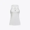 L. Tank Core Tennis racerback tank top L. Tank Core Tennis racerback tank top