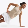L. Tank Core Tennis racerback tank top L. Tank Core Tennis racerback tank top