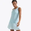 L. Tank Core Tennis racerback tank top L. Tank Core Tennis racerback tank top