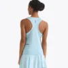 L. Tank Core Tennis racerback tank top L. Tank Core Tennis racerback tank top