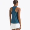 L. Tank Core Tennis racerback tank top L. Tank Core Tennis racerback tank top