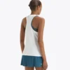 L. Tank Core Tennis racerback tank top L. Tank Core Tennis racerback tank top