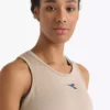 L. Tank Core Tennis racerback tank top L. Tank Core Tennis racerback tank top