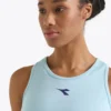 L. Tank Core Tennis racerback tank top L. Tank Core Tennis racerback tank top