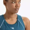 L. Tank Core Tennis racerback tank top L. Tank Core Tennis racerback tank top