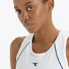 L. Tank Core Tennis racerback tank top L. Tank Core Tennis racerback tank top