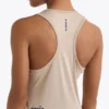 L. Tank Core Tennis racerback tank top L. Tank Core Tennis racerback tank top