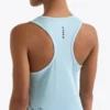 L. Tank Core Tennis racerback tank top L. Tank Core Tennis racerback tank top