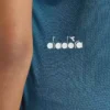 L. Tank Core Tennis racerback tank top L. Tank Core Tennis racerback tank top