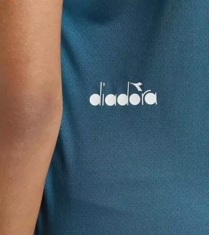 L. Tank Core Tennis racerback tank top L. Tank Core Tennis racerback tank top