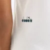 L. Tank Core Tennis racerback tank top L. Tank Core Tennis racerback tank top