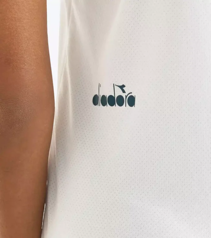 L. Tank Core Tennis racerback tank top L. Tank Core Tennis racerback tank top