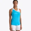 L. Tank Court Tennis Tank Top