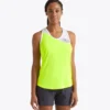 L. Tank Court Tennis Tank Top
