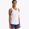 L. Tank Court Tennis Tank Top