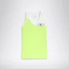 L. Tank Court Tennis Tank Top