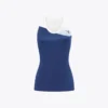 L. Tank Court Tennis Tank Top