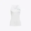 L. Tank Court Tennis Tank Top