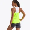 L. Tank Court Tennis Tank Top