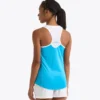 L. Tank Court Tennis Tank Top