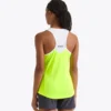 L. Tank Court Tennis Tank Top