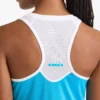 L. Tank Court Tennis Tank Top