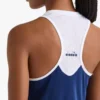 L. Tank Court Tennis Tank Top