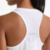 L. Tank Court Tennis Tank Top