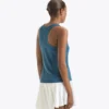 L. Tank Icon Tennis racerback tank top – Competition
