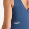 L. Tank Icon Tennis racerback tank top – Competition