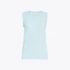 L. Tank Stratouno Technical tank for temperature control – Running