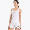 L. Tank Tennis vest top L. Tank Tennis vest top