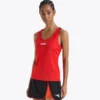L. Tank Tennis vest top L. Tank Tennis vest top