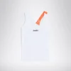 L. Tank Tennis vest top L. Tank Tennis vest top