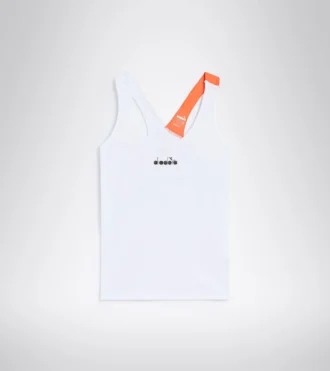 L. Tank Tennis vest top