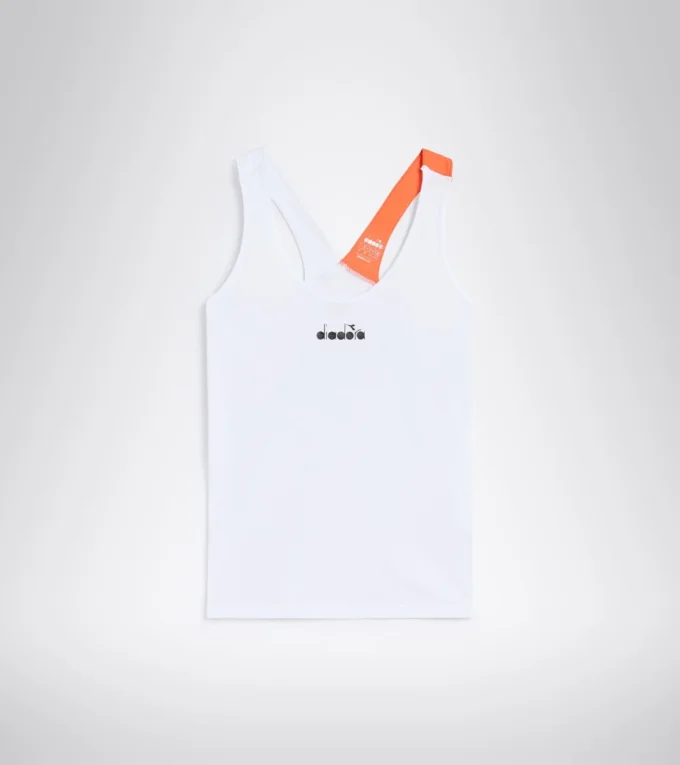 L. Tank Tennis vest top L. Tank Tennis vest top