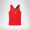 L. Tank Tennis vest top L. Tank Tennis vest top