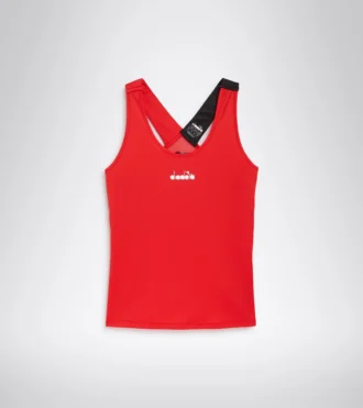 L. Tank Tennis vest top
